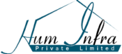HUM Infra Pvt.ltd